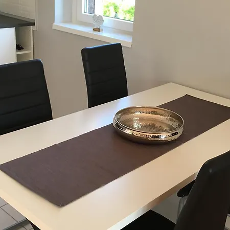 아파트 Grey Apartman Szekszárd